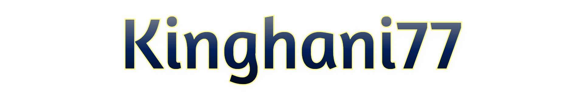 Kinghani77
